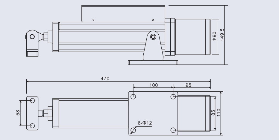 C:\Users\SHICHANG\Desktop\104尺寸图.png